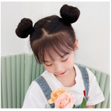 ヘアアレンジツール 4点セット コーム | PlusNao | 詳細画像3