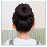 ヘアアレンジツール 4点セット コーム | PlusNao | 詳細画像4