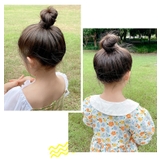 ヘアアレンジツール 4点セット コーム | PlusNao | 詳細画像5