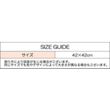 フードカバー 食卓カバー キッチン用品 | PlusNao | 詳細画像14