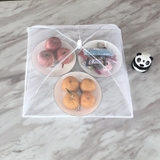フードカバー 食卓カバー キッチン用品 | PlusNao | 詳細画像2