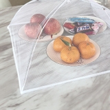 フードカバー 食卓カバー キッチン用品 | PlusNao | 詳細画像3
