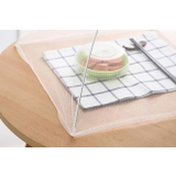 フードカバー 食卓カバー キッチン用品 | PlusNao | 詳細画像8