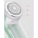 電動毛玉取り器 USB充電式 毛玉クリーナー | PlusNao | 詳細画像11