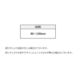 電動毛玉取り器 USB充電式 毛玉クリーナー | PlusNao | 詳細画像17
