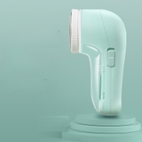 電動毛玉取り器 USB充電式 毛玉クリーナー | PlusNao | 詳細画像8
