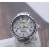 リングウォッチ フィンガーウォッチ 指時計 | PlusNao | 詳細画像4 