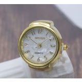 リングウォッチ フィンガーウォッチ 指時計 | PlusNao | 詳細画像5 