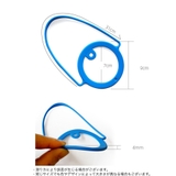 カップホルダー ドリンクホルダー コップ | PlusNao | 詳細画像11 