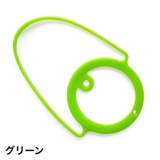 カップホルダー ドリンクホルダー コップ | PlusNao | 詳細画像5 