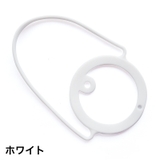 カップホルダー ドリンクホルダー コップ | PlusNao | 詳細画像9 