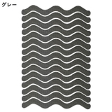 滑り止めシール 24枚入り 滑り止めステッカー | PlusNao | 詳細画像13