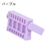 ネイルビットスタンド ネイルマシン ドリル | PlusNao | 詳細画像11