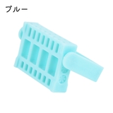 ネイルビットスタンド ネイルマシン ドリル | PlusNao | 詳細画像12