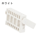 ネイルビットスタンド ネイルマシン ドリル | PlusNao | 詳細画像6