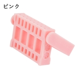 ネイルビットスタンド ネイルマシン ドリル | PlusNao | 詳細画像7
