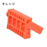 ネイルビットスタンド ネイルマシン ドリル | PlusNao | 詳細画像8