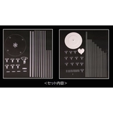 バルーンスタンド バルーンホルダー 室内装飾 | PlusNao | 詳細画像8 