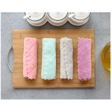 ふきん 雑巾 ぞうきん | PlusNao | 詳細画像10