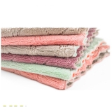 ふきん 雑巾 ぞうきん | PlusNao | 詳細画像11