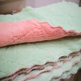 ふきん 雑巾 ぞうきん | PlusNao | 詳細画像12