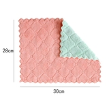 ふきん 雑巾 ぞうきん | PlusNao | 詳細画像15