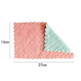 ふきん 雑巾 ぞうきん | PlusNao | 詳細画像16