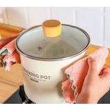 ふきん 雑巾 ぞうきん | PlusNao | 詳細画像4