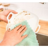 ふきん 雑巾 ぞうきん | PlusNao | 詳細画像5