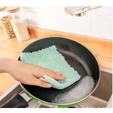 ふきん 雑巾 ぞうきん | PlusNao | 詳細画像8