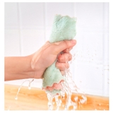 ふきん 雑巾 ぞうきん | PlusNao | 詳細画像9