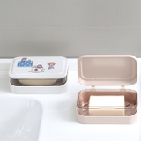ソープケース ソープディッシュ 石鹸ケース | PlusNao | 詳細画像8