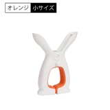 洗濯バサミ 単品 1個 | PlusNao | 詳細画像12