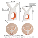 洗濯バサミ 単品 1個 | PlusNao | 詳細画像16