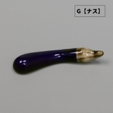 箸置き キッチン 日用品雑貨 | PlusNao | 詳細画像17