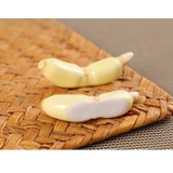 箸置き キッチン 日用品雑貨 | PlusNao | 詳細画像4