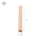 足指サック 2本セット サポーター | PlusNao | 詳細画像10