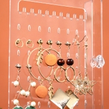 アクセサリーケース アクセサリー収納 ジュエリーボックス | PlusNao | 詳細画像7 