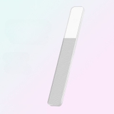 爪やすり ガラス製 爪磨き | PlusNao | 詳細画像4 