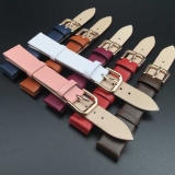 腕時計用ベルト レザーバンド レザーベルト | PlusNao | 詳細画像3