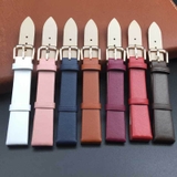 腕時計用ベルト レザーバンド レザーベルト | PlusNao | 詳細画像5
