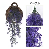 造花 フェイクグリーン 80cm | PlusNao | 詳細画像12