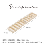 ベルトハンガー 小物ハンガー 10本収納 | PlusNao | 詳細画像11 