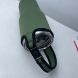 2wayカップホルダー アウトドア用品 手提げタイプ 結露防止 カラバリ豊富 | PlusNao | 詳細画像9 