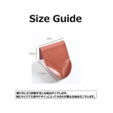 ソープディッシュ 石鹸置き せっけんおき | PlusNao | 詳細画像18