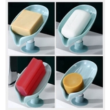 ソープディッシュ ソープホルダー ソープケース | PlusNao | 詳細画像8