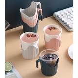 紙コップホルダー 6個セット 持ち手付き | PlusNao | 詳細画像5