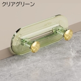 ウォールフック 粘着フック 壁掛けフック | PlusNao | 詳細画像15