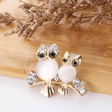 ブローチ 風車式 アクセサリー | PlusNao | 詳細画像6 