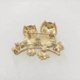 ブローチ 風車式 アクセサリー | PlusNao | 詳細画像7 